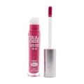 Produktbild: Talk is Cheek Blush Cream - Babble 4 ml