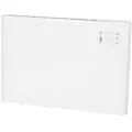 Produktbild: Eurom Wand- und Standheizung Alutherm 1.000 Wifi
