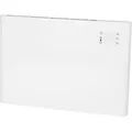 Produktbild: Elektrischer Konvektor Alutherm Wifi, 230V, 50/60 Hz - 400 / 600 / 1000 Watt - 615 x 458 x 90