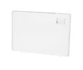 Produktbild: Eurom Convector Heizer Alutherm 1000 Wi-Fi IP24 Stand/Wandheizung