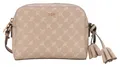Produktbild: JOOP! Umhängetasche cortina 1.0 cloe shoulderbag shz, Handtasche Damen Tasche Damen Schultertasche