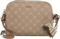 Produktbild: JOOP! cortina 1.0 cloe shoulderbag shz Farbe sesame