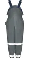 Produktbild: Playshoes Regenhose Regenlatzhose