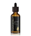 Produktbild: NANOIL Rizinusöl Haaröl 50 ml