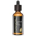 Produktbild: NANOIL® Rizinusöl
