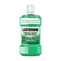 Produktbild: LISTERINE Fresh Mint Mundspülung 500 ml