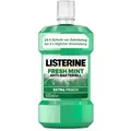 Produktbild: Listerine Fresh Mint Mundspülung