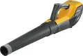 Produktbild: STIGA GARDEN Akku-Laubbläser BL 500e, (Spar-Set), 198 km/h Blasgeschwindigkeit, mit Akku 48V/2Ah und Ladegerät