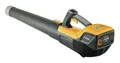 Produktbild: Stiga Akku-Laubbläser BL 500e Inkl. 2 Akku+Ladegerät - 278502108/ST3