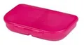 Produktbild: Herlitz Lunchbox Pink