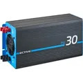 Produktbild: ECTIVE TSI30 Sinus-Inverter 3000W/12V Sinus-Wechselrichter mit NVS
