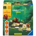 Produktbild: Ravensburger GraviTrax Junior 