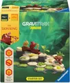 Produktbild: GraviTrax Junior Bundle: Starter-Set Start + Disney: Der König der Löwen