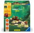 Produktbild: GraviTrax Junior - Starter-Set Lion King | Spielzeug | Deutsch (2024) | junior