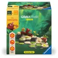 Produktbild: Ravensburger 73437 GraviTrax Junior Starter-Set Extension Lion King