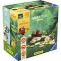 Produktbild: Ravensburger 73437 GraviTrax Junior Starter-Set Lion King