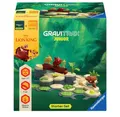 Produktbild: GraviTrax - Starter-Set Disney Lion King - Junior