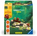 Produktbild: GraviTrax Junior - Starter-Set Lion King Spielzeug junior Aufsteller (gefüllt)
