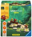 Produktbild: Ravensburger Starter-Set Lion King 73437