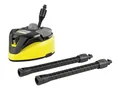 Produktbild: Kärcher T 7 PLUS T-Racer - Flächenreiniger