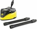 Produktbild: Kärcher T-Racer T7 Plus Flächenreiniger - 2.644-074.0