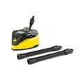 Produktbild: KÄRCHER Elektrowerkzeug-Set T 7 Plus Flächenreiniger