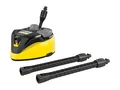 Produktbild: Karcher T7 Plus T-Racer Oberflächenreiniger KART7