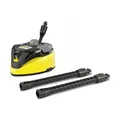 Produktbild: Kärcher Flächenreiniger T7+