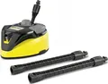 Produktbild: Kärcher T 7 Plus T-Racer Terrassenreiniger Patio für K 7 K 5 K 4 76,9 cm