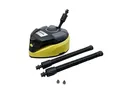 Produktbild: Szczotka KARCHER T-RACER T 7 PLUS 2.644-074.0 B-WARE