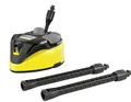 Produktbild: Kärcher Zubehör T 7 PLUS T-Racer