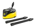 Produktbild: KÄRCHER Flächenreiniger für Hochdruckreiniger T-RACER T 7 PLUS 2.644-074.0