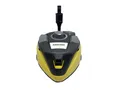 Produktbild: Karcher Flächenreiniger T 7 Plus 2.644-074.0 für K4-K7