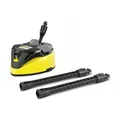 Produktbild: KARCHER T-Racer T 7 Plus