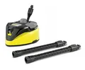 Produktbild: KARCHER Flächenreiniger Hochdruckreinigung 2.644-074.0 769mm 288mm 996mm
