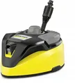 Produktbild: Karcher 2.644-074.0 T 7 PLUS T-Racer Pflasterbürste