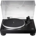 Produktbild: Audio-Technica AT-LP5X (Manuell) (AT-LP5X)