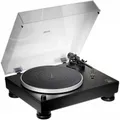 Produktbild: audio-technica AT-LP5X