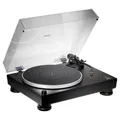 Produktbild: Audio-Technica - AT-LP5X