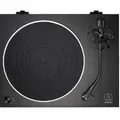 Produktbild: AUDIO-TECHNICA AT-LP5X Farbe schwarz