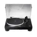 Produktbild: Audio-Technica AT-LP5X Plattenspieler