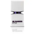 Produktbild: JIL SANDER STYLE