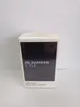 Produktbild: Jil Sander Style Eau De Parfum 30ML Neu