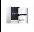 Produktbild: JIL SANDER STYLE 30 ML EAU DE PARFUM SPRAY NEU RARITÄT DAMEN RELEASE 2006 TOP***