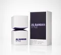 Produktbild: JIL SANDER STYLE 30 ML EAU DE PARFUM SPRAY NEU RARITÄT DAMEN RELEASE 2006 TOP***