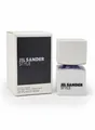Produktbild: 30 ml Jil Sander Style Eau de Parfum (for women), Ovp in Folie, 
