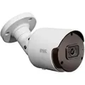 Produktbild: Urmet Ip 5m Bullet-kamera Mit Festem Objektiv 2,8 Mm - 1099/500b