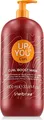 Produktbild: Inebrya Up To You Curl Boost Mask 1000 ml