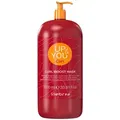 Produktbild: Inebrya Up to you Curl Boost Mask 1000 ml