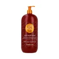 Produktbild: INEBRYA UP TO YOU CURL BOOTS Feuchtigkeitsmaske Locken Haares verstärkt 1000 ml